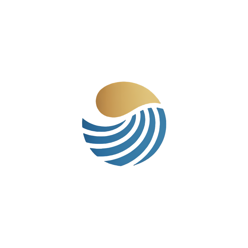 免费观看视频 Logo